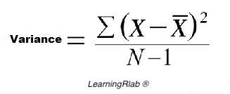 variance.jpg