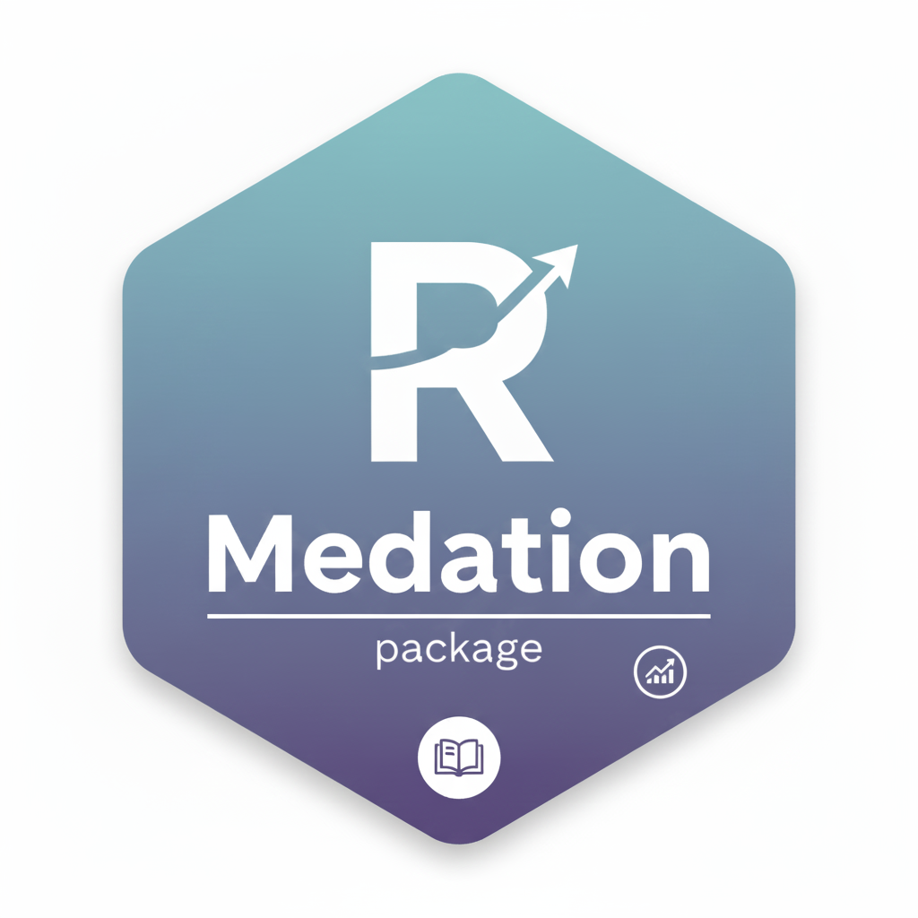 RMediation website